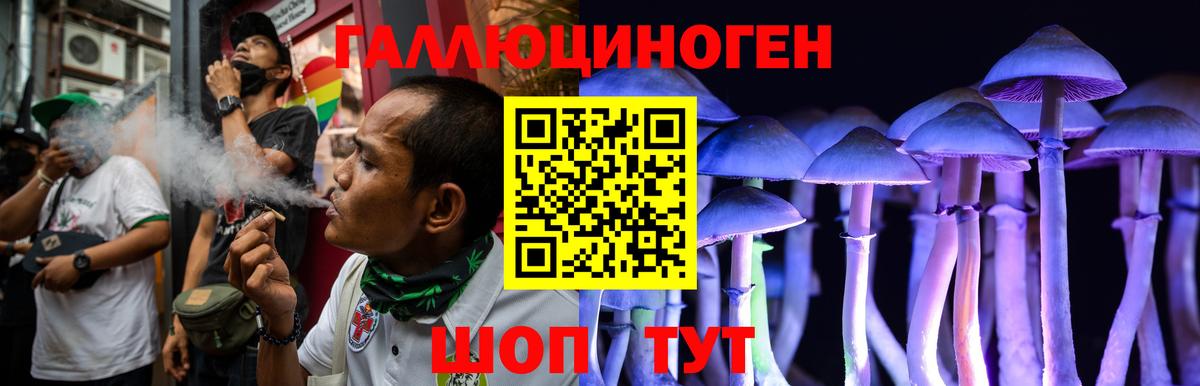 Галлюциногенные грибы ЛСД  Галлюциногенные грибы Magic Shrooms  наркотики  Вход с VPN  Клин 